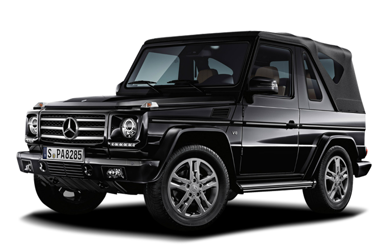 Benz